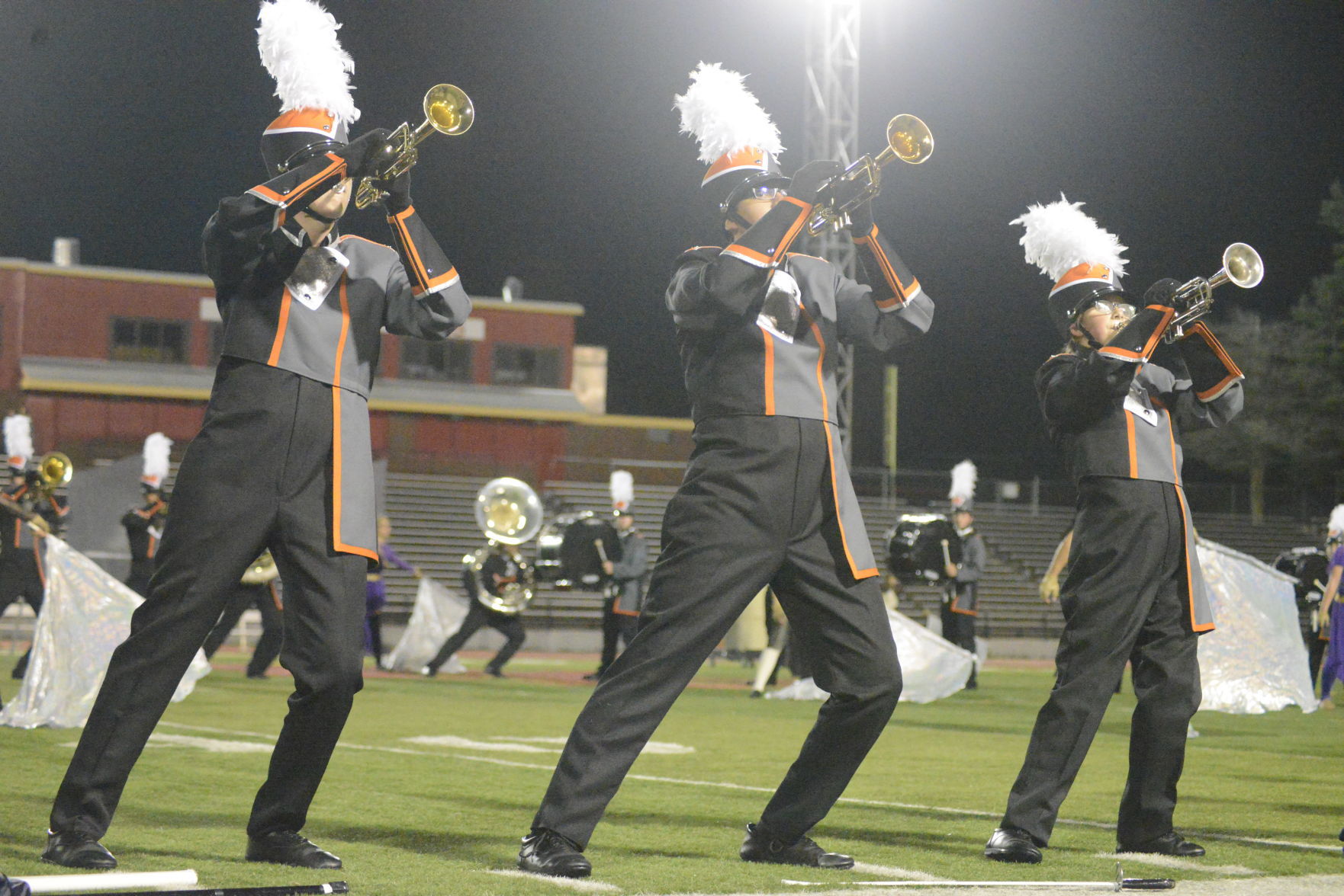 band showcase ut ri 10-7-19 310.JPG